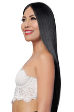 Load image into Gallery viewer, Hair Vitamin Oil - Divasian168