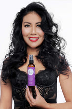 Load image into Gallery viewer, Hair Vitamin Oil - Divasian168