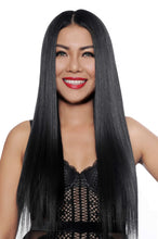 Load image into Gallery viewer, Hair Vitamin Oil - Divasian168