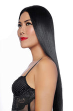Load image into Gallery viewer, Hair Vitamin Oil - Divasian168