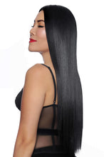 Load image into Gallery viewer, Hair Vitamin Oil - Divasian168