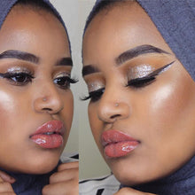 Load image into Gallery viewer, Sara Liquid Matte Lip - Divasian168