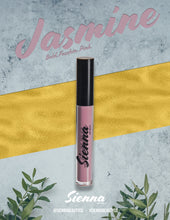 Load image into Gallery viewer, Jasmine Liquid Matte Lip - Divasian168
