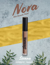 Load image into Gallery viewer, Nora Liquid Matte Lip - Divasian168