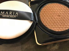 Load image into Gallery viewer, Maria Non-Chemical Cushion Sunscreen SPF 50 PA+++ - Divasian168