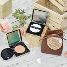 Load image into Gallery viewer, Maria Non-Chemical Cushion Sunscreen SPF 50 PA+++ - Divasian168