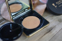 Load image into Gallery viewer, Maria Non-Chemical Cushion Sunscreen SPF 50 PA+++ - Divasian168