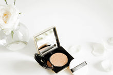 Load image into Gallery viewer, Maria Non-Chemical Cushion Sunscreen SPF 50 PA+++ - Divasian168
