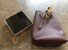 Load image into Gallery viewer, Maria Non-Chemical Cushion Sunscreen SPF 50 PA+++ - Divasian168