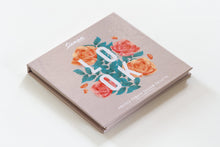 Load image into Gallery viewer, Look | Pressed Powder Shadow Palette - Divasian168