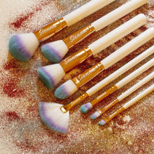 Load image into Gallery viewer, Signature Brush Collection - Divasian168