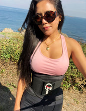 Load image into Gallery viewer, Waist Trainer - Divasian168