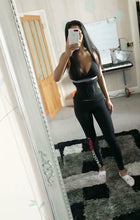 Load image into Gallery viewer, Waist Trainer - Divasian168