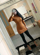 Load image into Gallery viewer, Waist Trainer - Divasian168