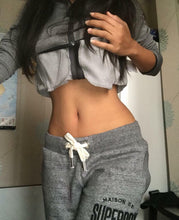 Load image into Gallery viewer, Waist Trainer - Divasian168