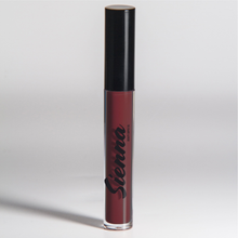 Load image into Gallery viewer, Poppy Liquid Matte Lip - Divasian168
