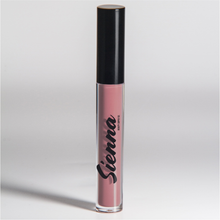 Load image into Gallery viewer, Daisy Liquid Matte Lip - Divasian168