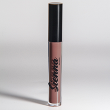 Load image into Gallery viewer, Ella Liquid Matte Lip - Divasian168