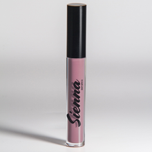 Load image into Gallery viewer, Jasmine Liquid Matte Lip - Divasian168