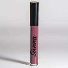 Load image into Gallery viewer, Sofie Liquid Matte Lip - Divasian168
