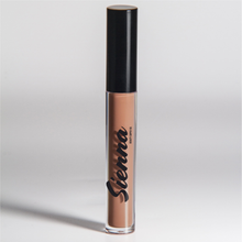 Load image into Gallery viewer, Sara Liquid Matte Lip - Divasian168