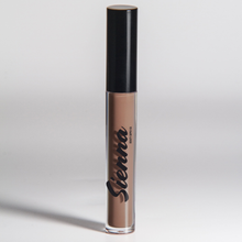 Load image into Gallery viewer, Nora Liquid Matte Lip - Divasian168