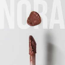 Load image into Gallery viewer, Nora Liquid Matte Lip - Divasian168