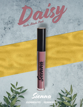 Load image into Gallery viewer, Daisy Liquid Matte Lip - Divasian168