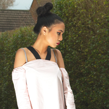 Load image into Gallery viewer, Poppy Liquid Matte Lip - Divasian168