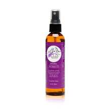 Load image into Gallery viewer, Hair Vitamin Oil - Divasian168