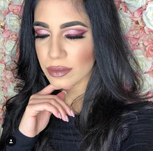 Load image into Gallery viewer, Nora Liquid Matte Lip - Divasian168