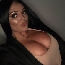 Load image into Gallery viewer, Sara Liquid Matte Lip - Divasian168