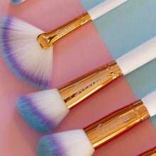 Load image into Gallery viewer, Signature Brush Collection - Divasian168