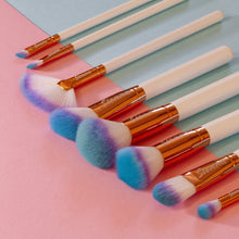 Load image into Gallery viewer, Signature Brush Collection - Divasian168