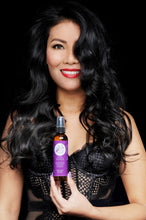 Load image into Gallery viewer, Hair Vitamin Oil - Divasian168