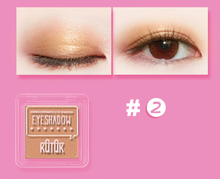 Load image into Gallery viewer, Colourful Candy Eye Shadow 2 - Divasian168