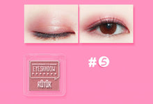 Load image into Gallery viewer, Colourful Candy Eye Shadow 5 - Divasian168