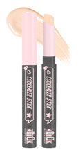 Load image into Gallery viewer, Concealer Stick - Divasian168