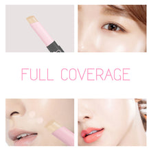 Load image into Gallery viewer, Concealer Stick - Divasian168