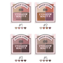 Load image into Gallery viewer, Blossom Age Eye Shadow 3 - Divasian168