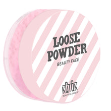 Load image into Gallery viewer, Gorgeous Loose Powder 2 - Divasian168