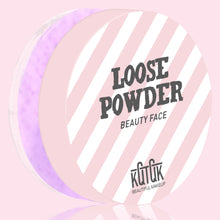 Load image into Gallery viewer, Gorgeous Loose Powder 3 - Divasian168