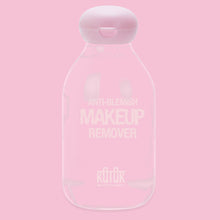 Load image into Gallery viewer, Anti-Blemish Makeup Remover - Divasian168
