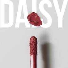 Load image into Gallery viewer, Daisy Liquid Matte Lip - Divasian168