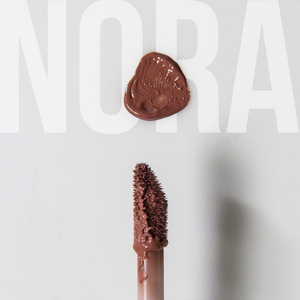 Nora Liquid Matte Lip - Divasian168