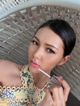 Load image into Gallery viewer, MDK Lip gross - Divasian168