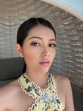 Load image into Gallery viewer, MDK lip gross - Divasian168