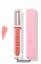 Load image into Gallery viewer, MDK Lip gross - Divasian168